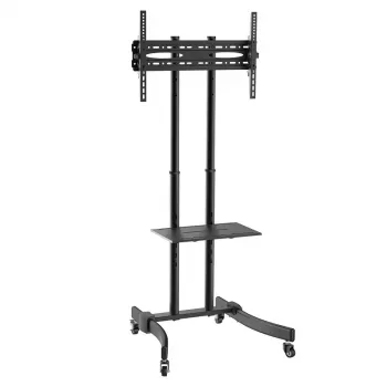 Wózek multimedialny LogiLink BP0026
