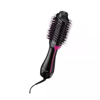 Suszarka i objętościarka do włosów Revlon RVDR5222E One-Step