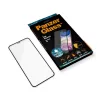 Szkło ochronne PanzerGlass Apple iPhone 11 XR Edge-to-Edge