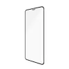 Szkło ochronne PanzerGlass Apple iPhone 11 XR Edge-to-Edge