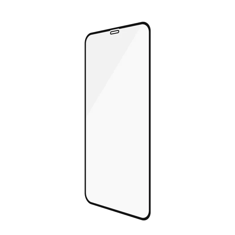 Szkło ochronne PanzerGlass Apple iPhone 11 XR Edge-to-Edge