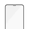 Szkło ochronne PanzerGlass Apple iPhone 11 XR Edge-to-Edge