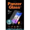 Szkło ochronne PanzerGlass Apple iPhone 11 XR Edge-to-Edge
