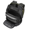 Targus Citygear plecak 43.9 cm (17.3 cala), czarny