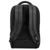 Targus Citygear plecak 43.9 cm (17.3 cala), czarny