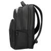 Targus Citygear plecak 43.9 cm (17.3 cala), czarny