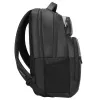 Targus Citygear plecak 43.9 cm (17.3 cala), czarny