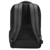 Targus Citygear plecak 43.9 cm (17.3 cala), czarny