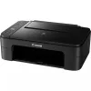 Canon PIXMA TS3350 Atramentowy A4 4800 x 1200 DPI Wi-Fi