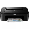 Canon PIXMA TS3350 Atramentowy A4 4800 x 1200 DPI Wi-Fi