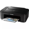 Canon PIXMA TS3350 Atramentowy A4 4800 x 1200 DPI Wi-Fi