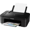 Canon PIXMA TS3350 Atramentowy A4 4800 x 1200 DPI Wi-Fi
