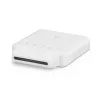 UBIQUITI NETWORKS Unifi Switch USW-Flex-Mini-2.5G