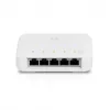 UBIQUITI NETWORKS Unifi Switch USW-Flex-Mini-2.5G