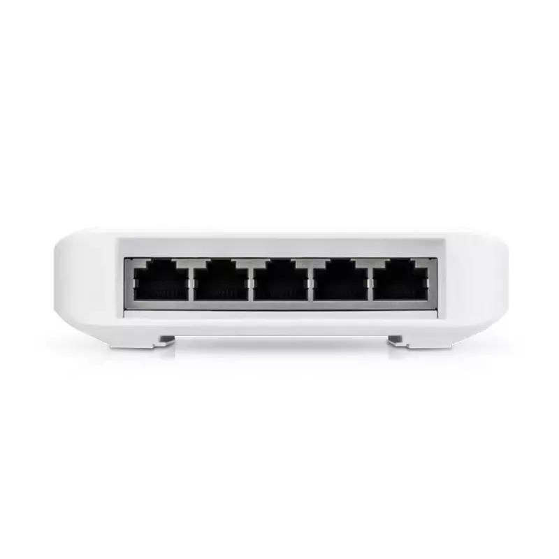 UBIQUITI NETWORKS Unifi Switch USW-Flex-Mini-2.5G
