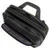 Targus Citygear 39,6 cm (15,6 cala) teczka, czarna