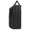 Targus Citygear 39,6 cm (15,6 cala) teczka, czarna