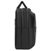 Targus Citygear 39,6 cm (15,6 cala) teczka, czarna