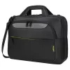 Targus Citygear 39,6 cm (15,6 cala) teczka, czarna