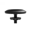 LOGITECH Rally Mic Pod Mount - Uchwyt biurkowy do mikrofonu - Czarny matowy - Do Logitech Rally
