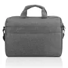 Torba Lenovo Casual Toploader T210 39,6 cm (15,6 cala) Torba typu Toploader Szary