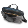 Torba Lenovo Casual Toploader T210 39,6 cm (15,6 cala) Torba typu Toploader Szary