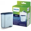 Philips CA6903/10 Filtr AquaClean i do wody