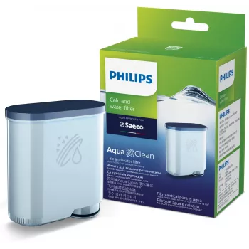 Philips CA6903/10 Filtr AquaClean i do wody