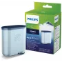 Philips CA6903/10 Filtr AquaClean i do wody