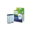 Philips CA6903/10 Filtr AquaClean i do wody