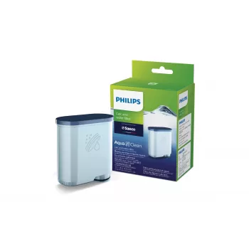 Philips CA6903/10 Filtr AquaClean i do wody