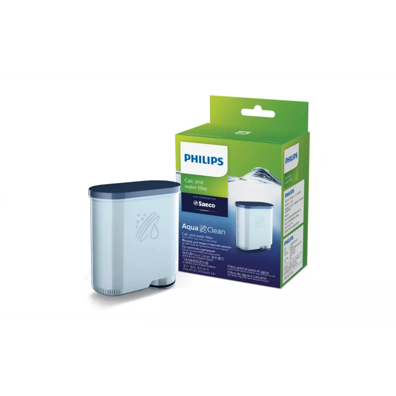 Philips CA6903/10 Filtr AquaClean i do wody