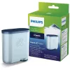 Philips CA6903/10 Filtr AquaClean i do wody