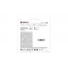 Kingston Technology Canvas Select 64GB micSDXC Plus 100R A1 C10 Karta + ADP