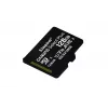 Pamięć Flash Kingston Technology 128GB microSDXC UHS-I Canvas Select Plus 100R A1 C10