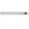 UBIQUITI NETWORKS UniFi Switch 16 portów Gigabit Ethernet, w tym 8 portów PoE+ 802.3at