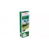 Bosch AdvancedGrassCut 36 Akumulatorowa wykaszarka do trawy Baretool, Podkaszarka żyłkowa, 30 cm, Żyłka nylonowa, Uchwyt pętlowy D, 1,6 mm, 6 m