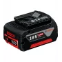 Akumulator Bosch GBA 18 V 4,0 Ah