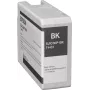 Epson C13T44C140 wkład atramentowy 1 szt. Oryginalny Czarny