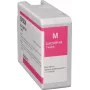 Epson C13T44C340 wkład atramentowy 1 szt. Oryginalny Magenta
