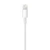 APPLE USB-a do Ligthning kabel 1 m (mxly2zm/a)