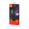 Remote Control One For All Advanced Streamer URC7935