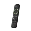 Remote Control One For All Advanced Streamer URC7935