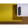 Remote Control One For All Advanced Streamer URC7935