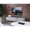 Remote Control One For All Advanced Streamer URC7935