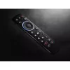Remote Control One For All Advanced Streamer URC7935