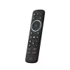 Remote Control One For All Advanced Streamer URC7935