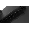 Monitor komputerowy Lenovo ThinkVision T27q-20 68,6 cm (27 cali) 2560 x 1440 pikseli Quad HD LCD Czarny