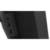 Monitor komputerowy Lenovo ThinkVision T27q-20 68,6 cm (27 cali) 2560 x 1440 pikseli Quad HD LCD Czarny