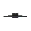 Monitor komputerowy Lenovo ThinkVision T27q-20 68,6 cm (27 cali) 2560 x 1440 pikseli Quad HD LCD Czarny
